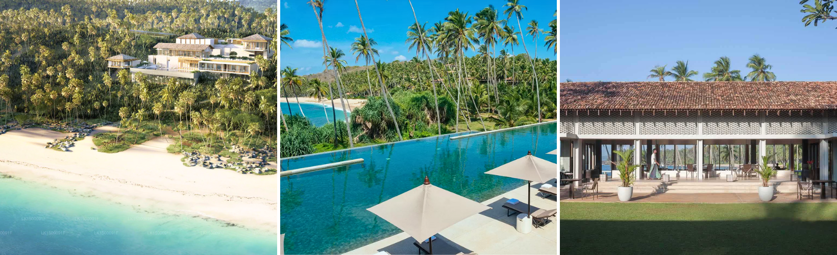 Bandarawela — Tangalle